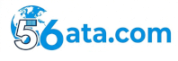56ata com logo 2